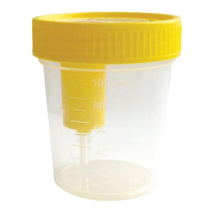 Pharmamentis Cont Ur Vacum 120 capsule - integratore per benessere delle vie urinarie