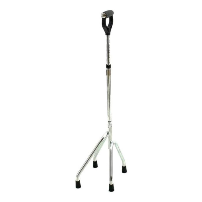 Quattropiedi in Acciaio Toom Baumarkt Supporto Universale Robusto per Lavori Edili e Fai da Te