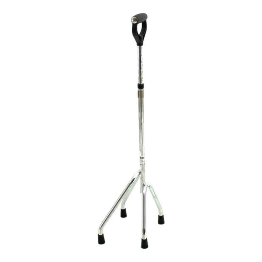 Quattropiedi in Acciaio Toom Baumarkt Supporto Universale Robusto per Lavori Edili e Fai da Te Quattropiedi in Acciaio Toom Baumarkt Supporto Universale Robusto per Lavori Edili e Fai da Te