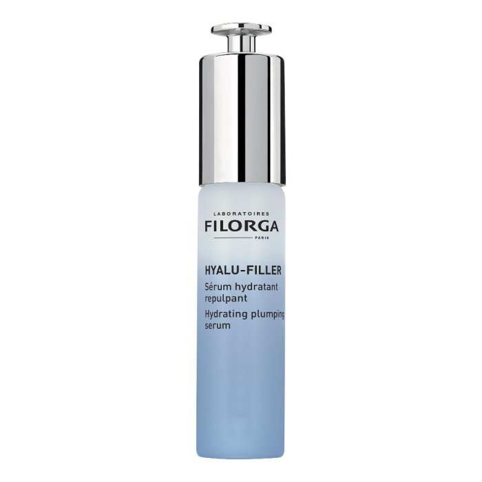 FILORGA Hyalu Filler Serum