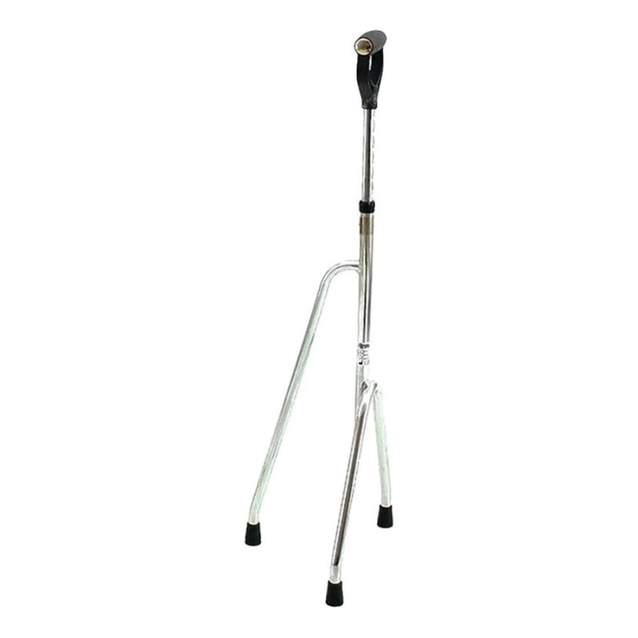 TRIPODE Acciaio 1pz F/CARE TRIPODE Acciaio 1pz F/CARE