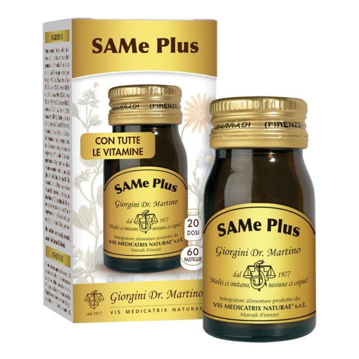 Kit Pastiglie Freno per Trattore Same Plus 60 – Ricambio Compatibile di Alta Qualità