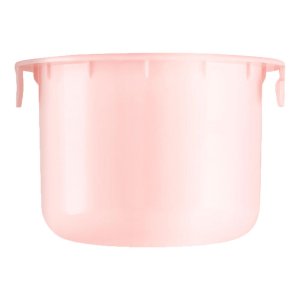 LIERAC LIFT GEL CR GG RIC 50ML