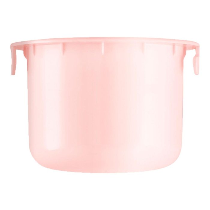 LIERAC LIFT GEL CR GG RIC 50ML