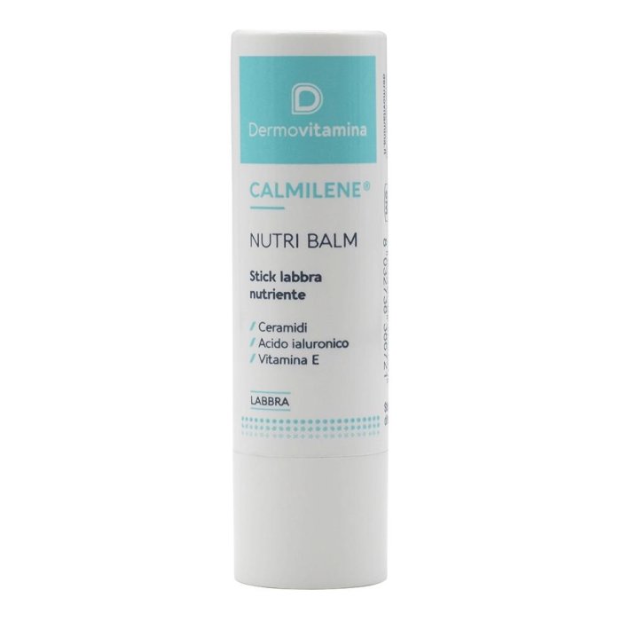DERMOVIT Calm Nutri Balm
