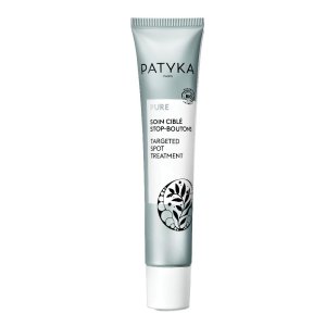 PATYKA Tratt.Mir.Stop Brufoli