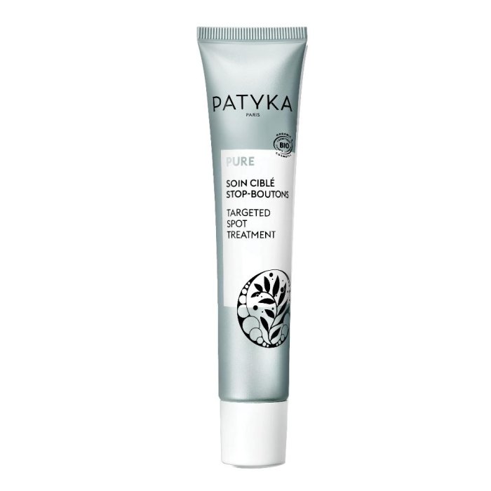 PATYKA Tratt.Mir.Stop Brufoli