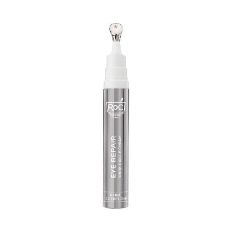 ROC Derm Correx Eye Repair
