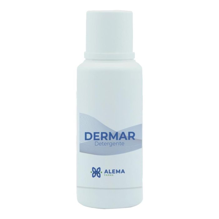 DERMAR Deterg. 250ml