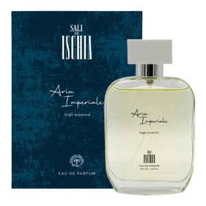 ISCHIA Prof.Aria Imper.100ml