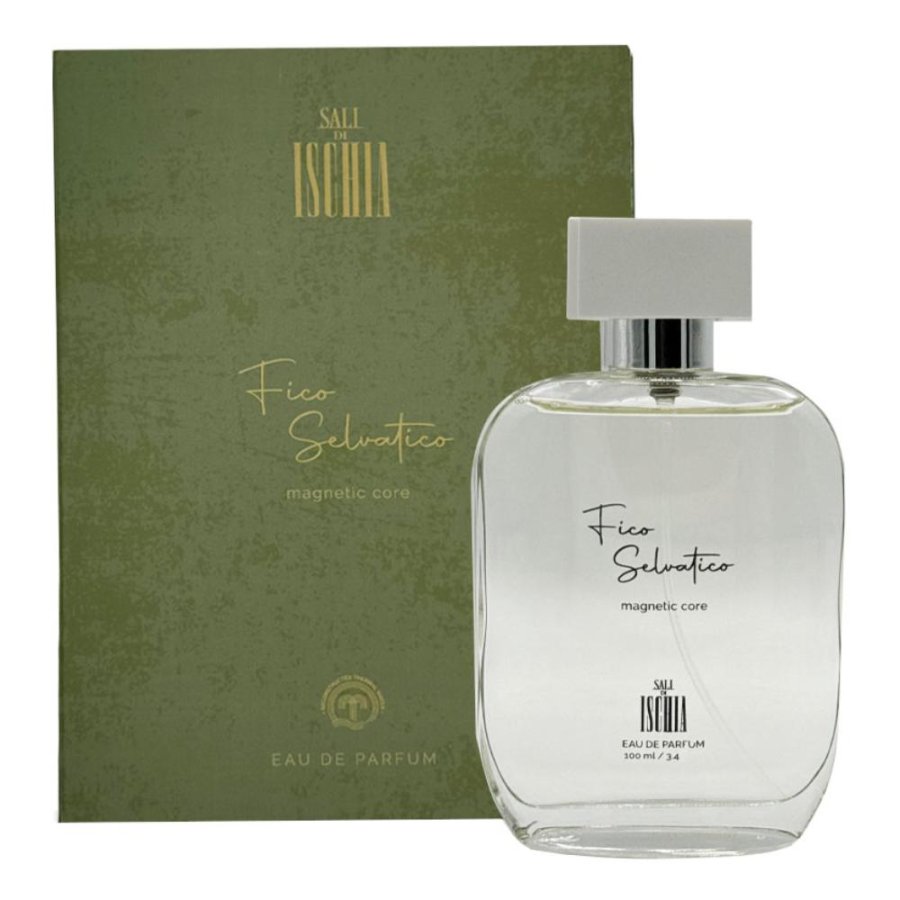 ISCHIA Prof.Fico Selv.100ml ISCHIA Prof.Fico Selv.100ml