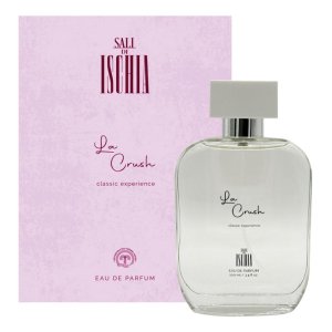 ISCHIA Prof.La Crush 100ml