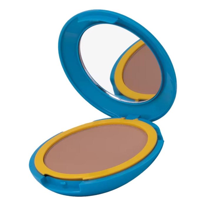 DEFENCE SUN 50 FONDOT COMP2 M