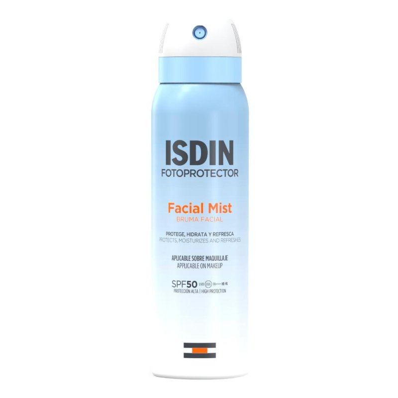 FOTOPROT.Facial Mist fp50