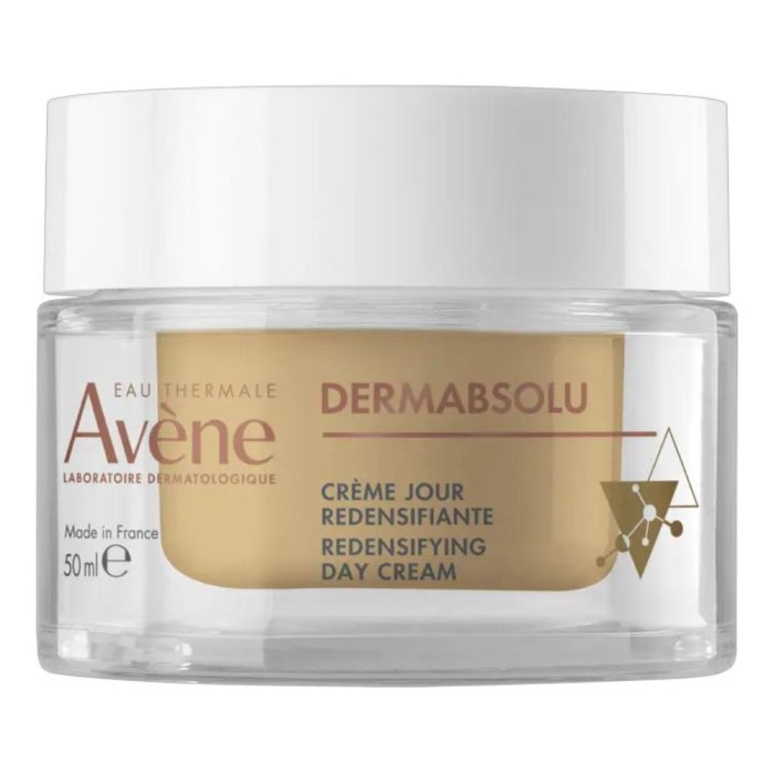 AVENE DERMABSOLU CREMA GG 50ML