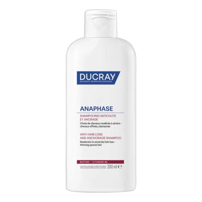 ANAPHASE CADUTA ASSOTT SH200ML