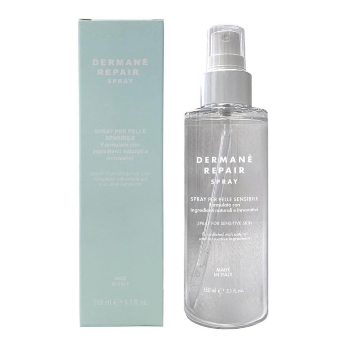 DERMANE'Repair 150ml