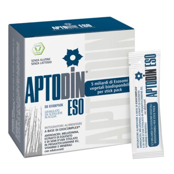 APTODIN Eso 30 Stick