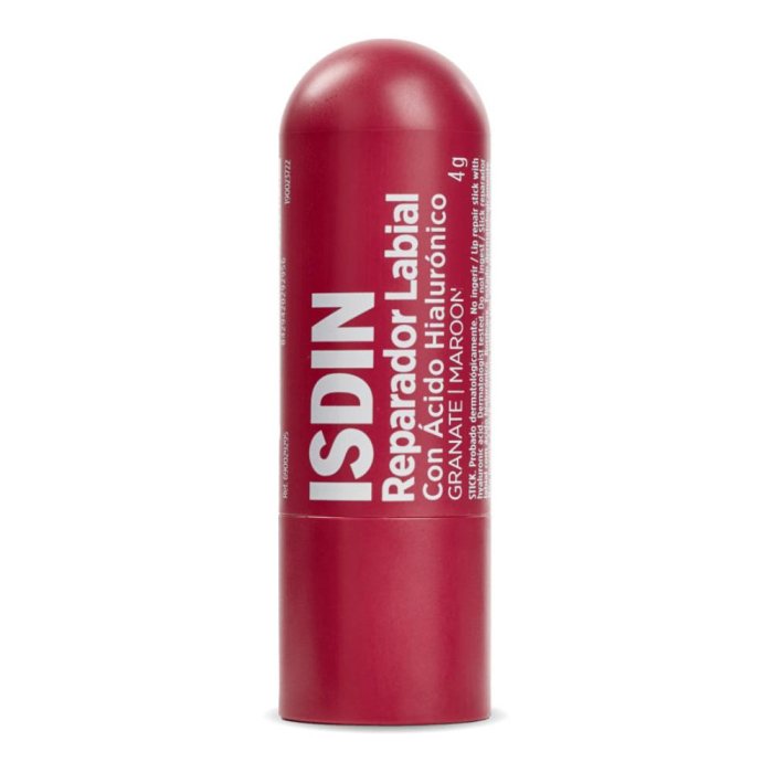 REPARADOR Labial Borgogna