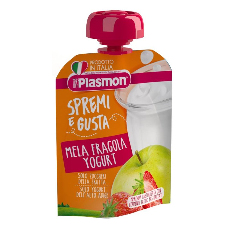 PL Spremi-Gusta Dess.Frag/Yog.