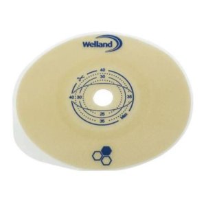 Teleflex Medical Aurum2 Plac Pia Uro 45 Rit 5pz