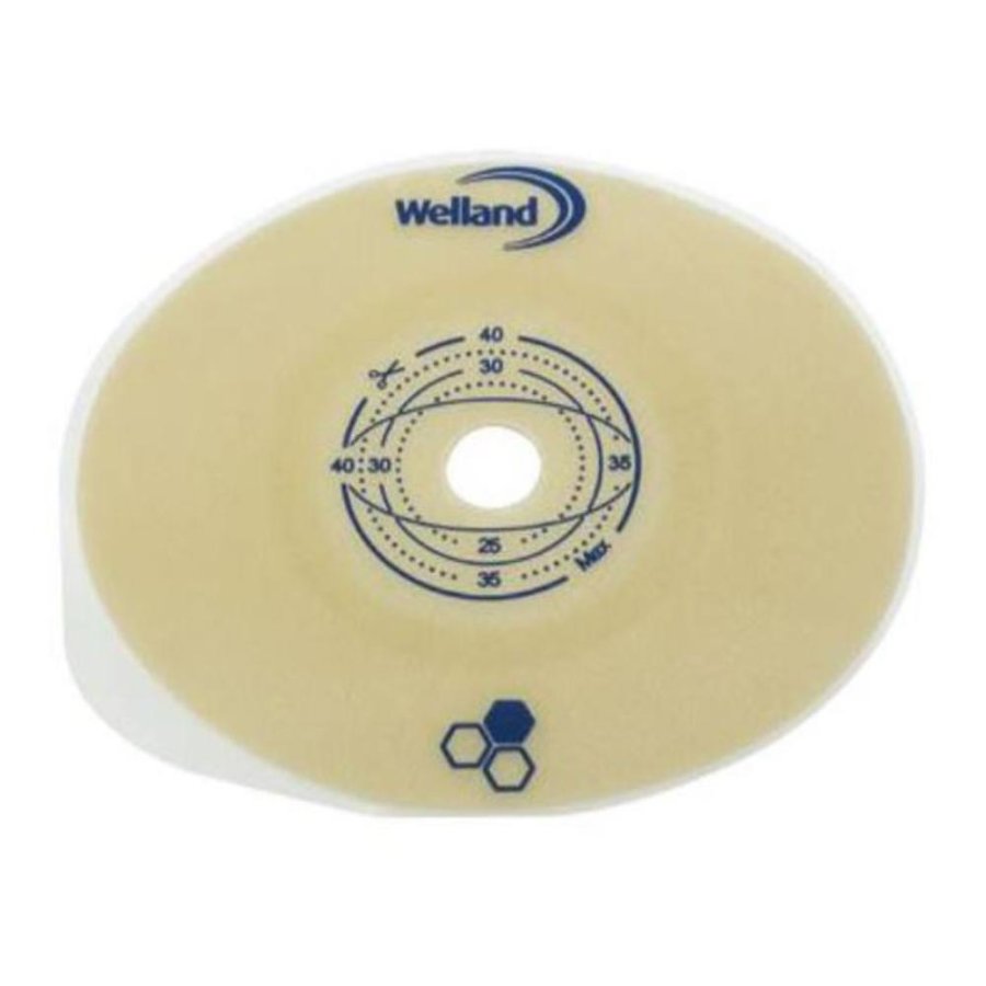 Teleflex Medical Aurum2 Plac Pia Uro 45 Rit 5pz