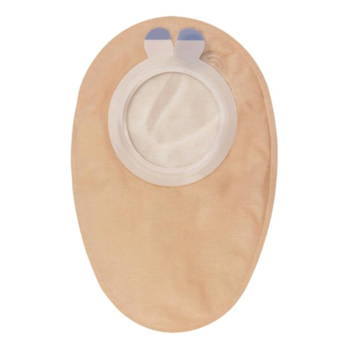 AURUM2 SAC COL OP45 30P XMH2C145