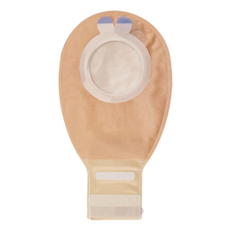 AURUM2 SAC ILEO 45 30PZ