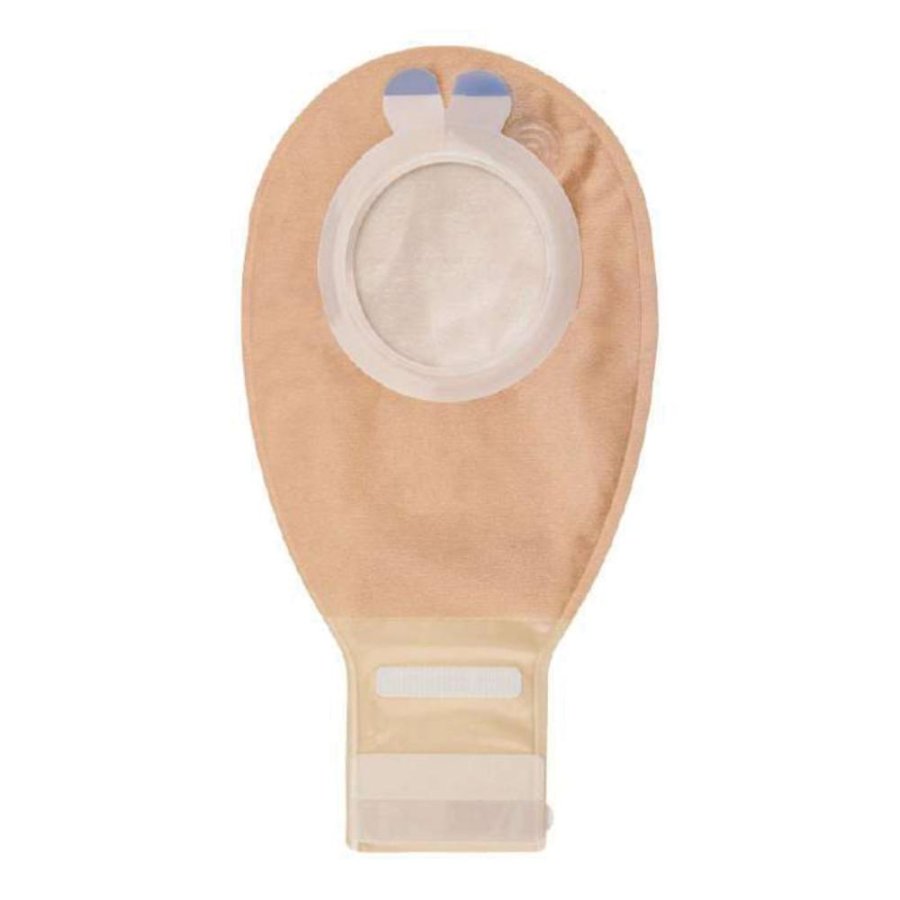 AURUM2 Sacc.Ileo 55 30pz