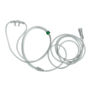 Farmacare Occhiale Cannula Per Ossigenoterapia 10 Metri 1 Pezzo