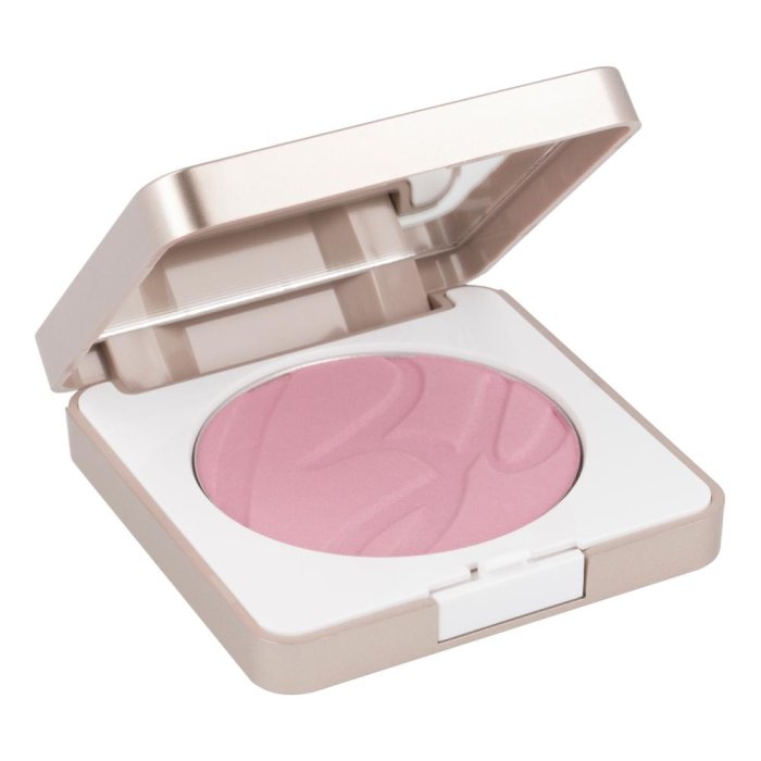 Bionike Defence Color Viso Fard Compatto Pretty Touch 304 Vin