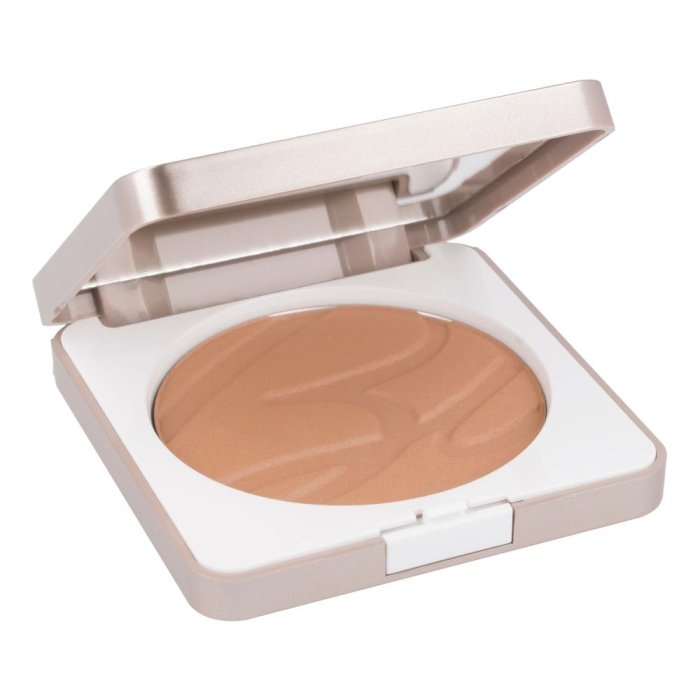 Bionike Defence Color Viso Terra Compatta Sun Touch 10 g 205 Cognac