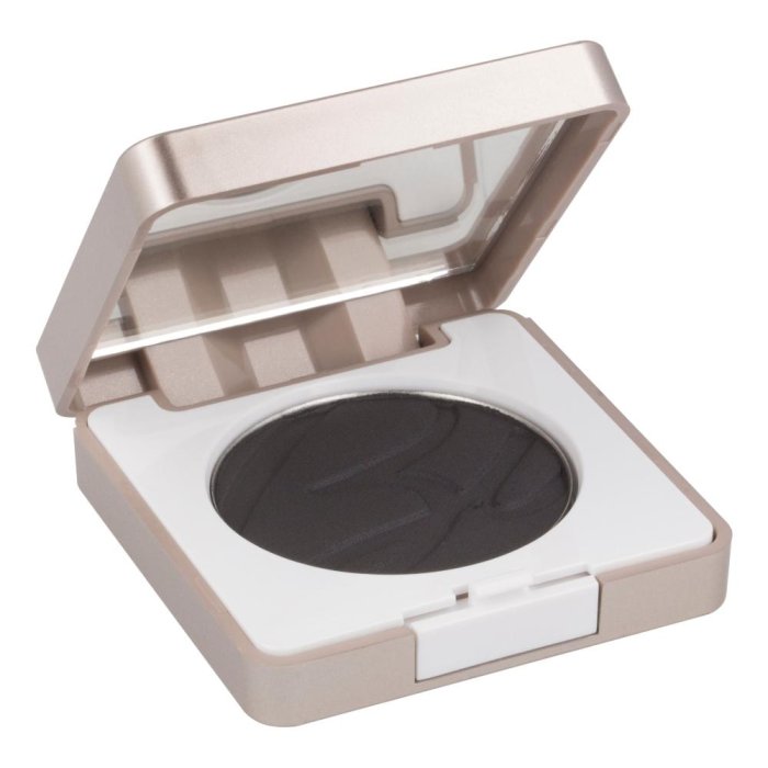 Bionike Defence Color Occhi Ombretto Compatto Silky Touch 413 Noir