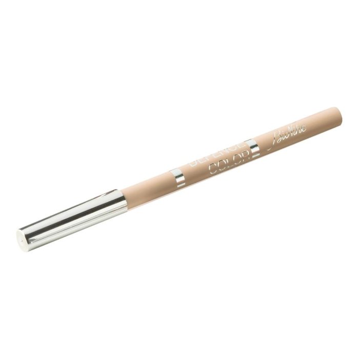 Bionike  Defence Color Occhi Kohl&Kajal Matita Interno Esterno 108 Burro