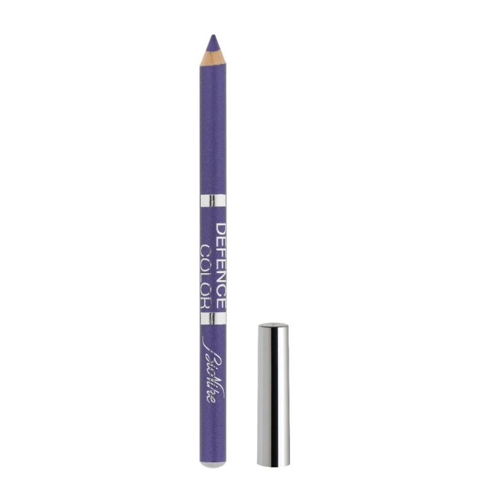 Bionike Defence Color Matita Occhi Kohl & Kajal n 109 Violet