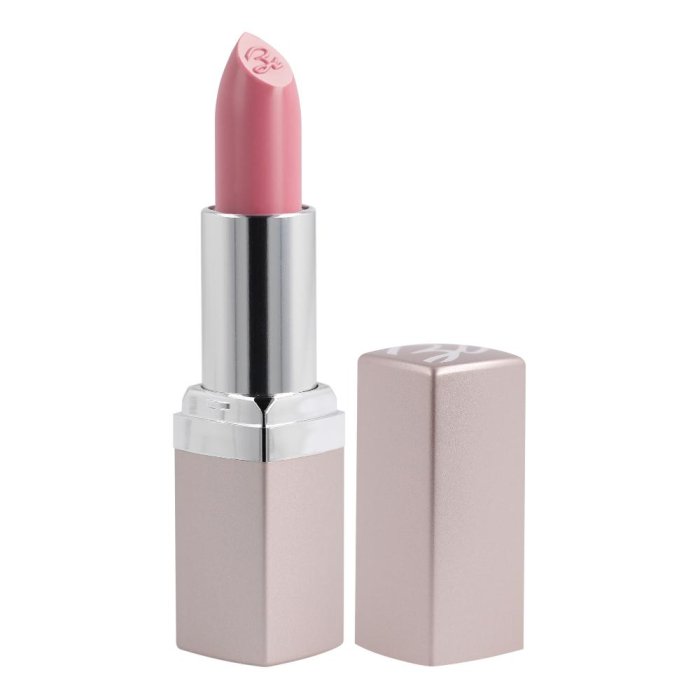 Bionike Defence Color Lip Mat Rossetto Colore Intenso 401 Peche