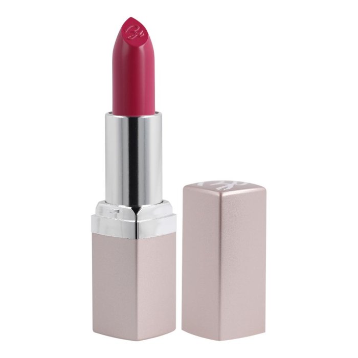 Bionike Defence Color Lip Mat Rossetto Colore Intenso 402 Framboise