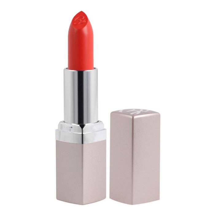 Bionike Defence Color Lip velvet Rossetto Colore Intenso 403 Tangerine