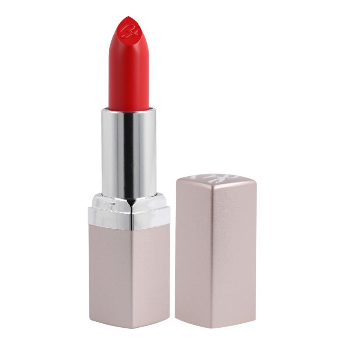 Bionike Defence Color Lipvelvet Rossetto Colore Intenso 404 Grenade