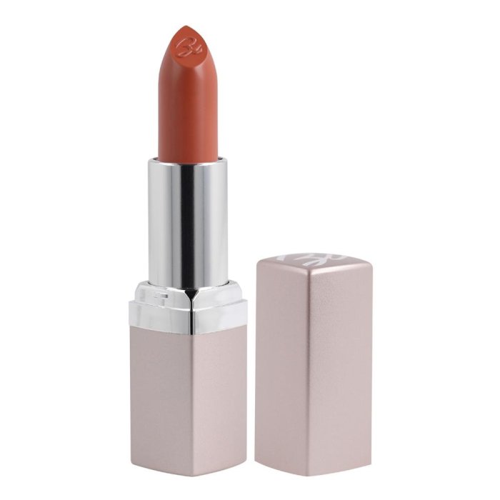 Bionike Defence Color Lip Mat Rossetto Colore Intenso 405 Noisette