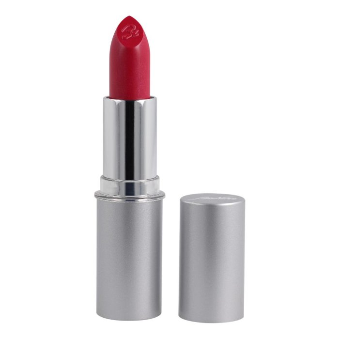 Bionike Defence Color Labbra Lip Shine Rossetto Brillante 208 Ciclamino