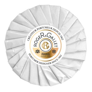 JEAN MARIE FARINA SAPONETTA