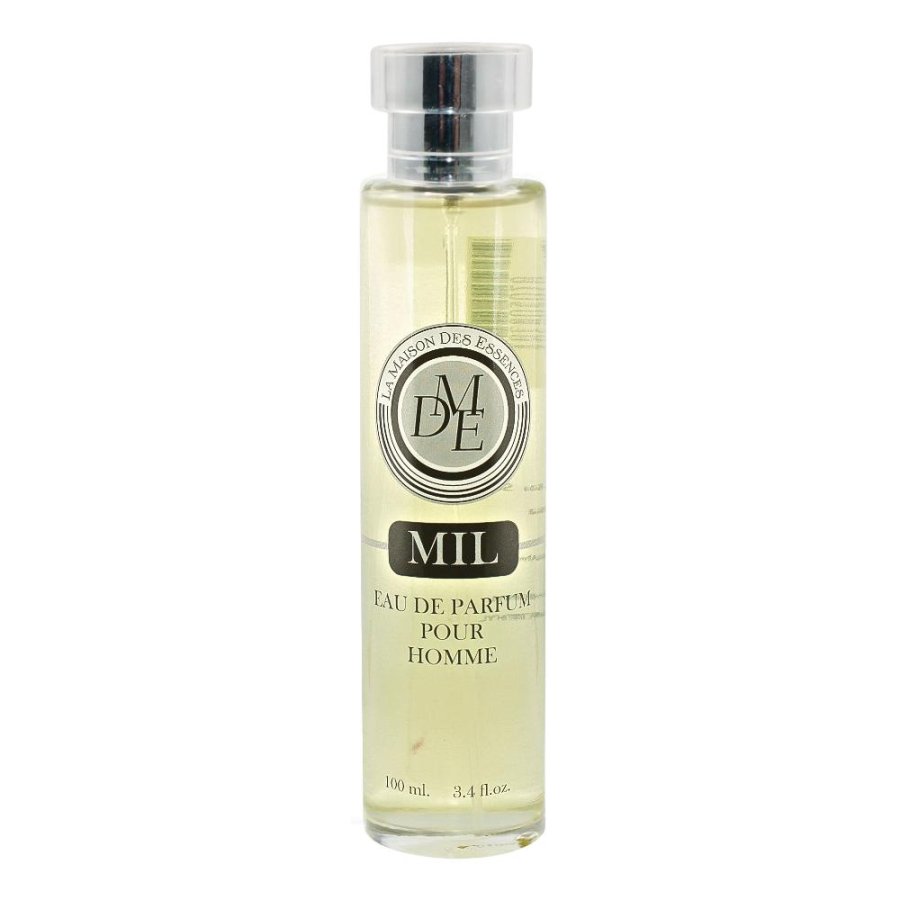 PROFUMO UOMO MIL 54 100ML PROFUMO UOMO MIL 54 100ML