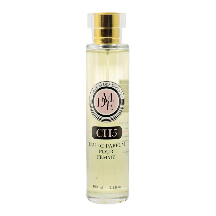 PROFUMO DONNA CH5 100ML PROFUMO DONNA CH5 100ML