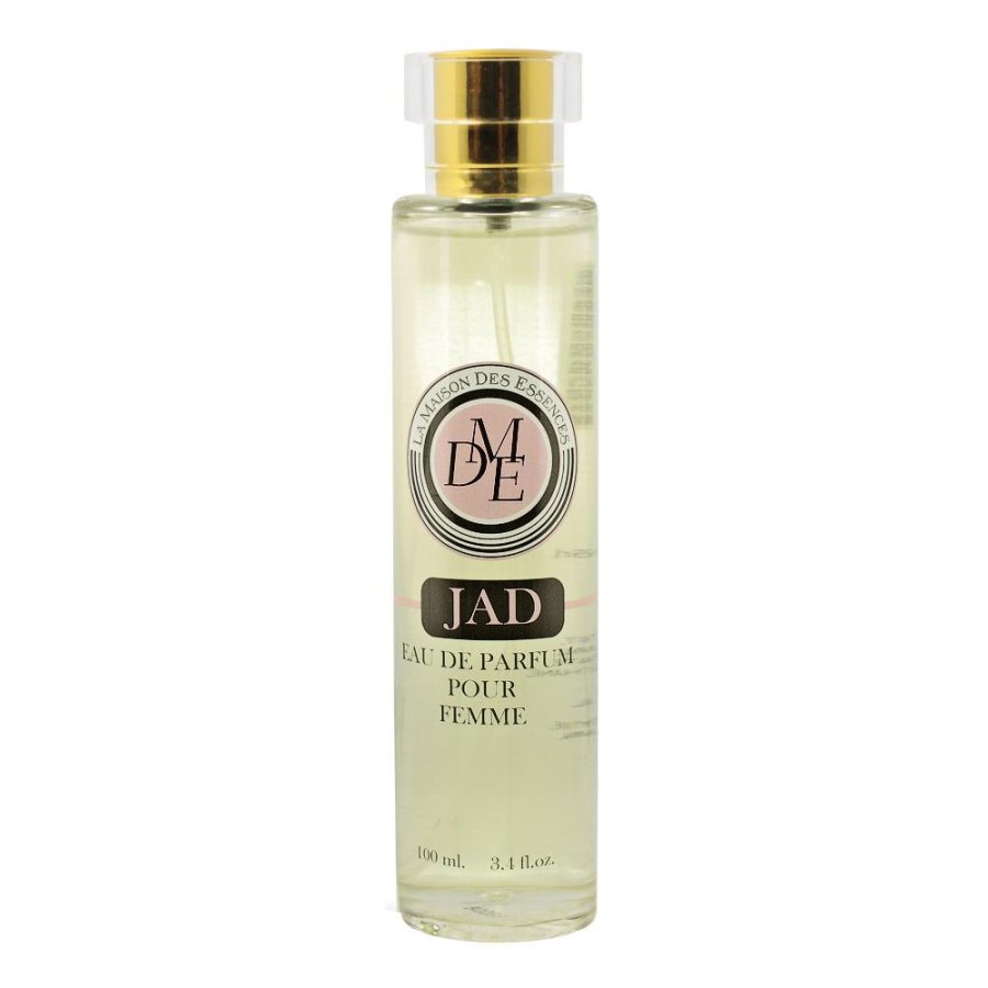 PROFUMO DONNA JAD 100ML PROFUMO DONNA JAD 100ML