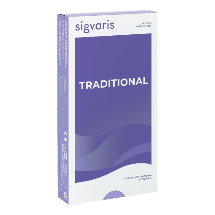 Sigv 503 AGP Mono Destra – Ricambio Originale Sigv per Automazione Mono