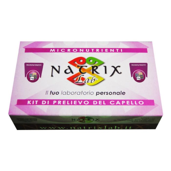 KIT AREA ANTIAGE VERDE CAP LIQ