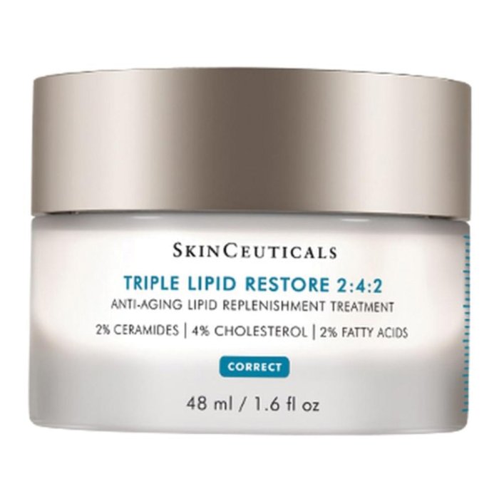 SKINCEUTICALS Cor.Triple Lipid