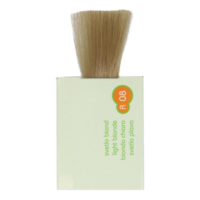 RESPECT COLOR R 08 BIONO CHIAR