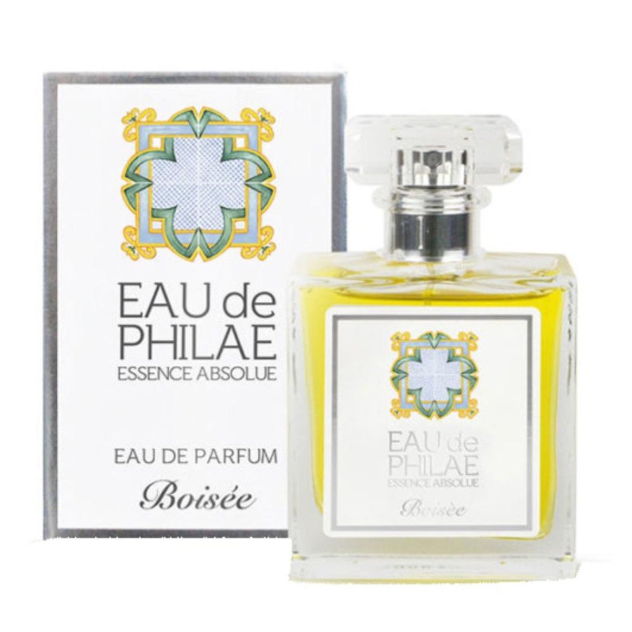 EAU DE PHILAE PARFUM BOISEE EAU DE PHILAE PARFUM BOISEE